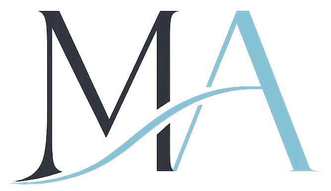 Maître Adam MKHITARYAN